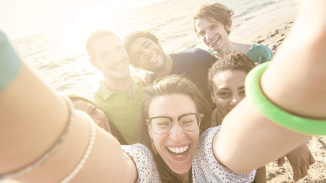 Cosmetic Dentistry