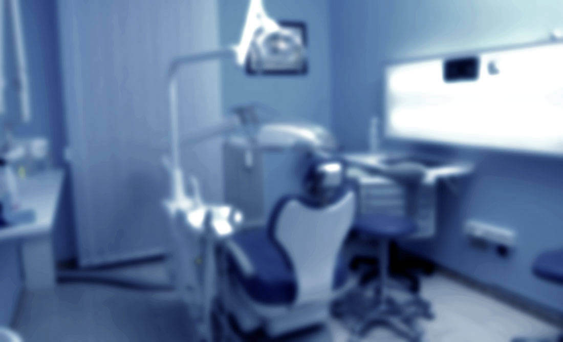 Woodland Hills Dentists: Dr. Manny Fernandez and Dr. Bruce F. Beard Woodland Hills Dentists: Dr. Manny Fernandez and Dr. Bruce F. Beard