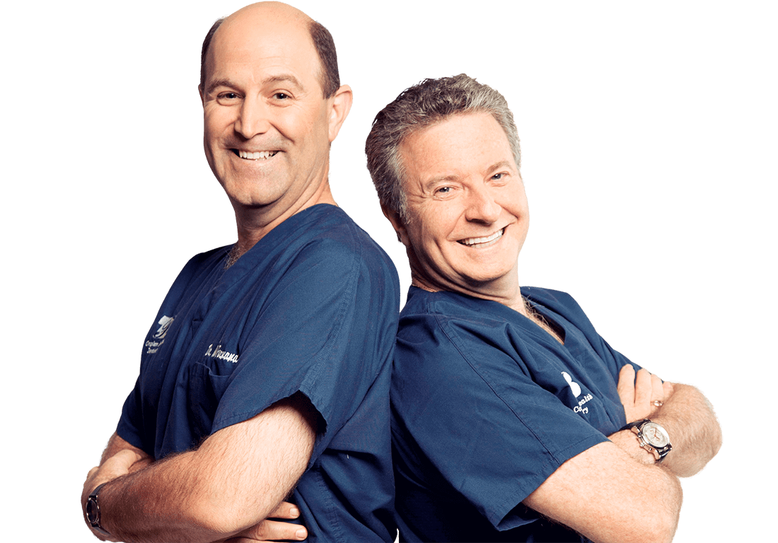 Woodland Hills Dentists: Dr. Manny Fernandez and Dr. Bruce F. Beard Woodland Hills Dentists: Dr. Manny Fernandez and Dr. Bruce F. Beard