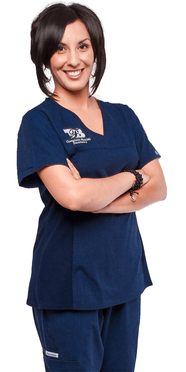 "Don’t Let Fear of the Dentist Stop You from Getting the Dental Help You Need." "Don’t Let Fear of the Dentist Stop You from Getting the Dental Help You Need."