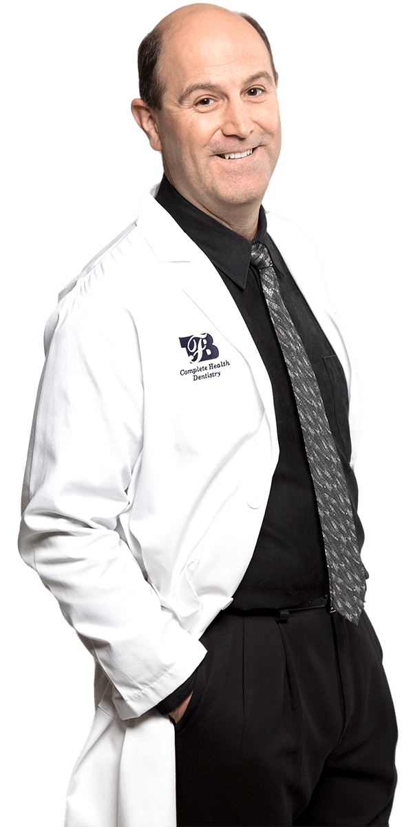 "I Am Passionate About Seeing the Joy in a Patient After Their Cosmetic Treatment Has Been Completed" "I Am Passionate About Seeing the Joy in a Patient After Their Cosmetic Treatment Has Been Completed"