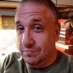 Gary A.
