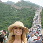 Lisa B.